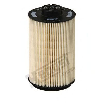 HENGST FILTER e416kp01d36 -  Топливный фильтр